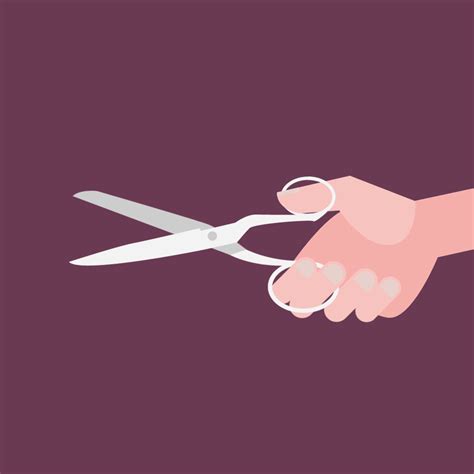 Explore and share the best Scissor GIFs and most popular animated GIFs here on GIPHY. Find Funny GIFs, Cute GIFs, Reaction GIFs and more.